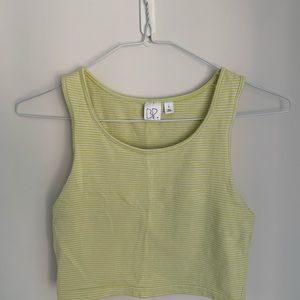 BP crop top nordstrom